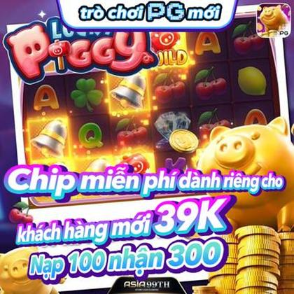 Slotsph Promotion 
