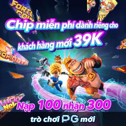 Slotsph Register 