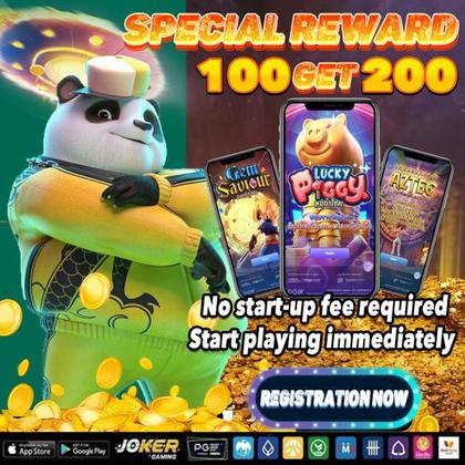 Slotsph Fishing 