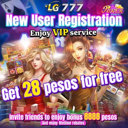 Slotsph Sabong 