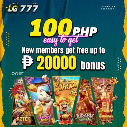 Slotsph Promotion 