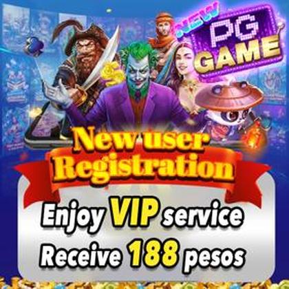 Slotsph Poker 