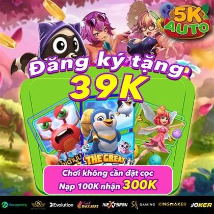 Slotsph Live 