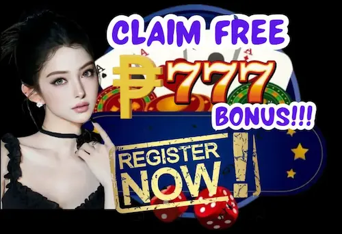 Slotsph Deposit