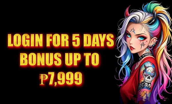 Slotsph Register