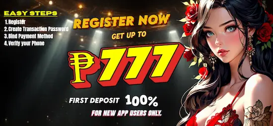 slotsph