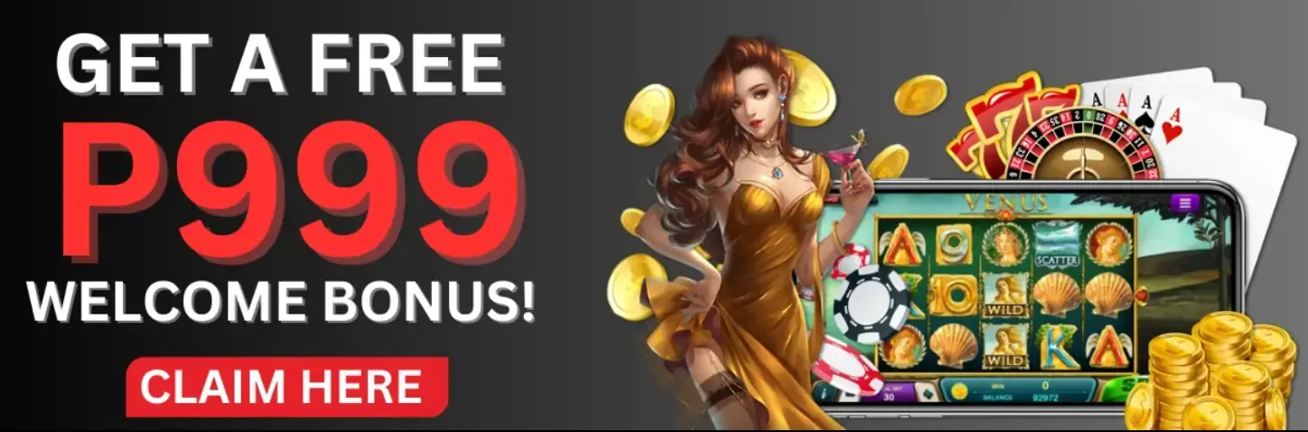 Slotsph Slot