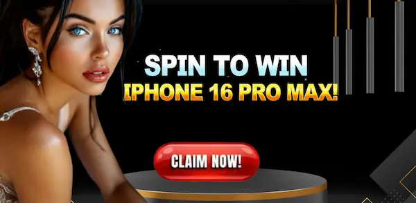 Slotsph App