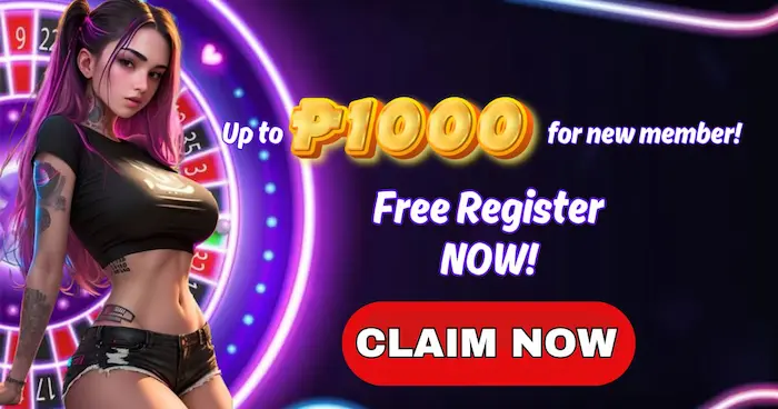 Slotsph Sabong