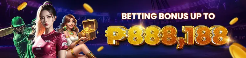 Slotsph Lottery