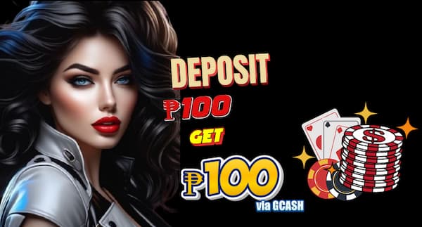 Slotsph Slot