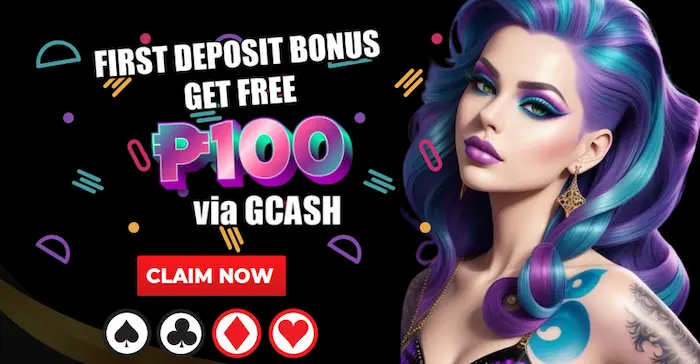 Slotsph Live