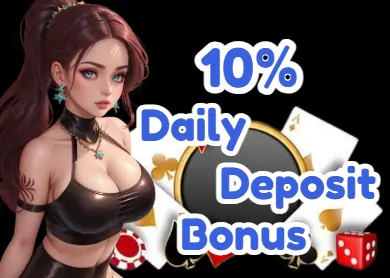 Slotsph Register