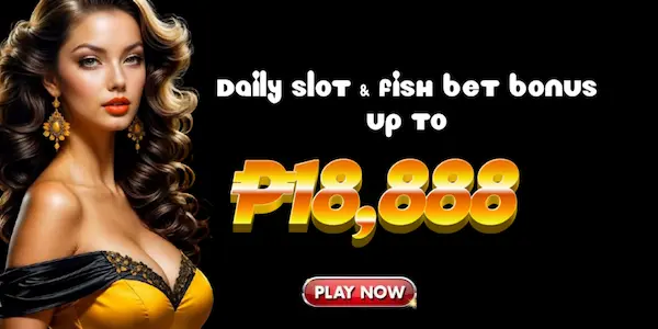 Slotsph Deposit