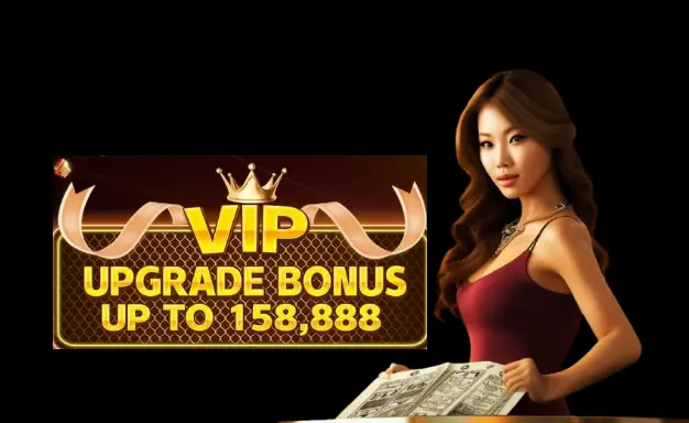 Slotsph Login