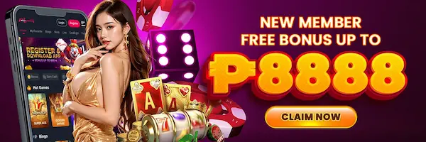 Slotsph Poker