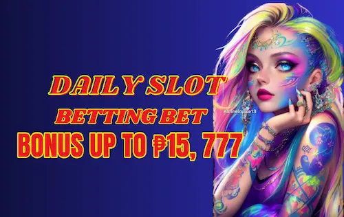 slotsph
