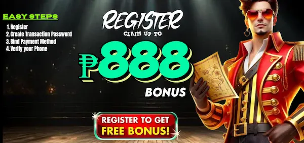Slotsph App