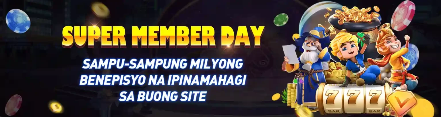 Slotsph Login