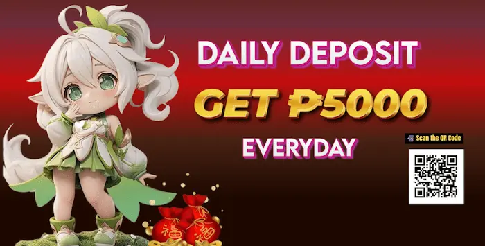 Slotsph Register