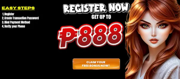 Slotsph Sabong
