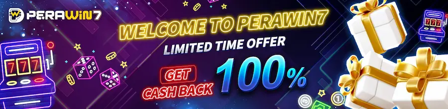 Slotsph Lottery