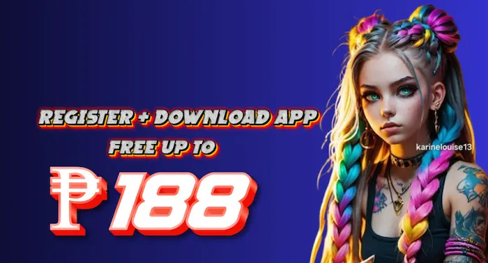 Slotsph Login