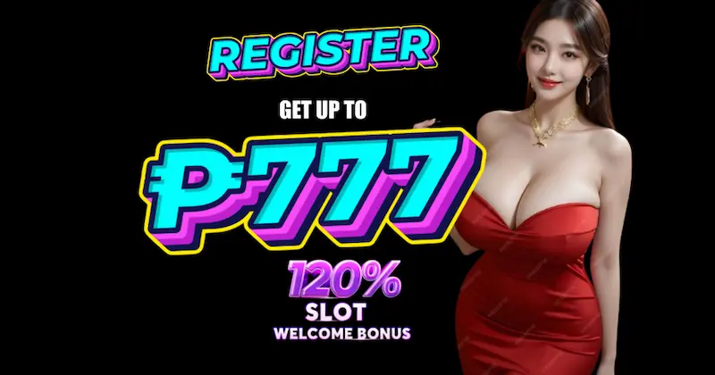 Slotsph Promotion