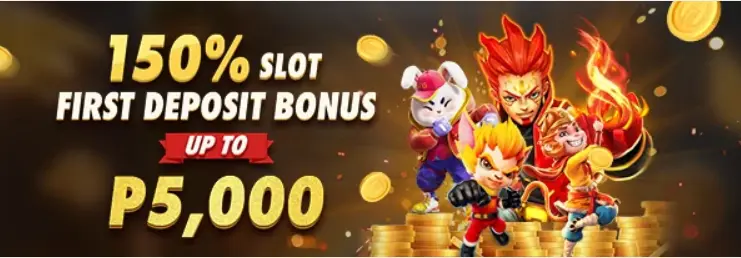 Slotsph App