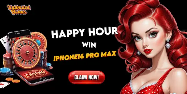 slotsph