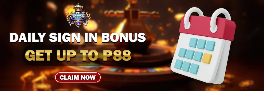 Slotsph Poker